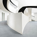 Ковролин Balsan Bolero roll Bolero roll  | FLOORDEALER